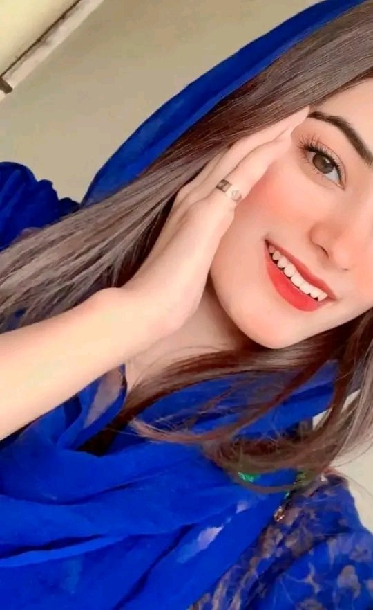 💞🅷🅰🅳🅸🆈🅰 🅹🆄🆃🆃👸🇵🇰 tweet media