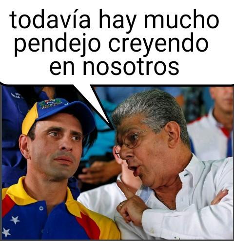 <a href="/NicolasMaduro/">Nicolás Maduro</a>