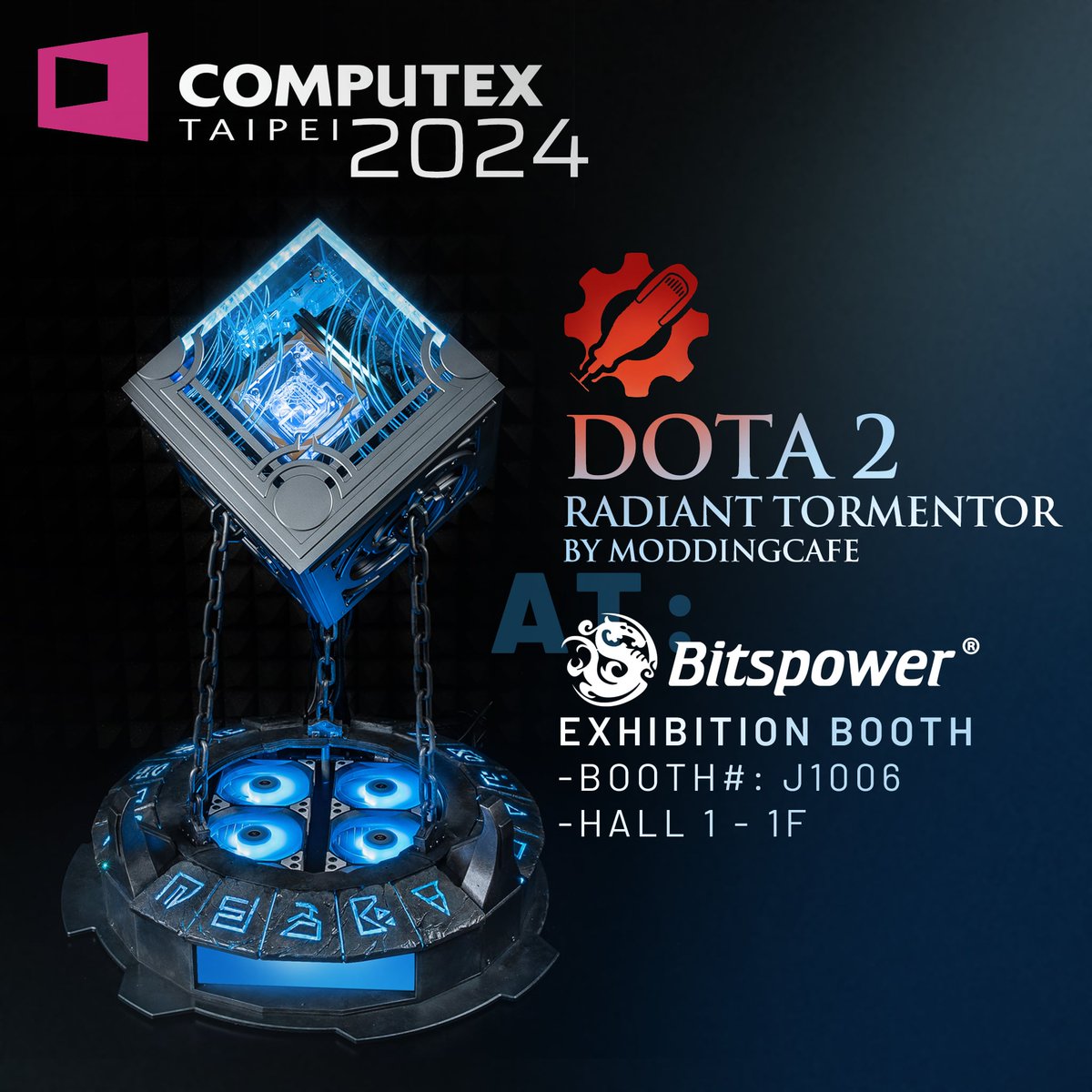 Dota 2