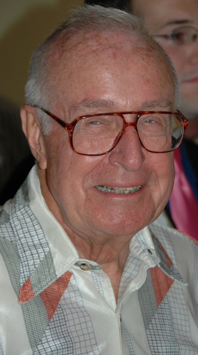 pridensgy's tweet photo. Happy Pride Month! 🏳️‍🌈🏳️‍⚧️

We wanted to start this month of activism by honoring a pioneer, activist, and dedicated neurosurgeon, Henry Davis Messer, MD (1927-2014). https://t.co/G9yyw48Zcy