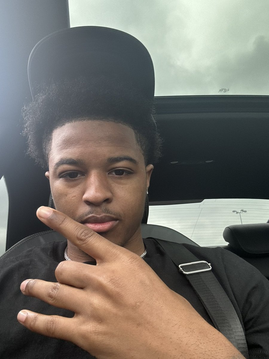 ybchase3's tweet photo. Dumpskiii💯 https://t.co/gmBxiGJMOr
