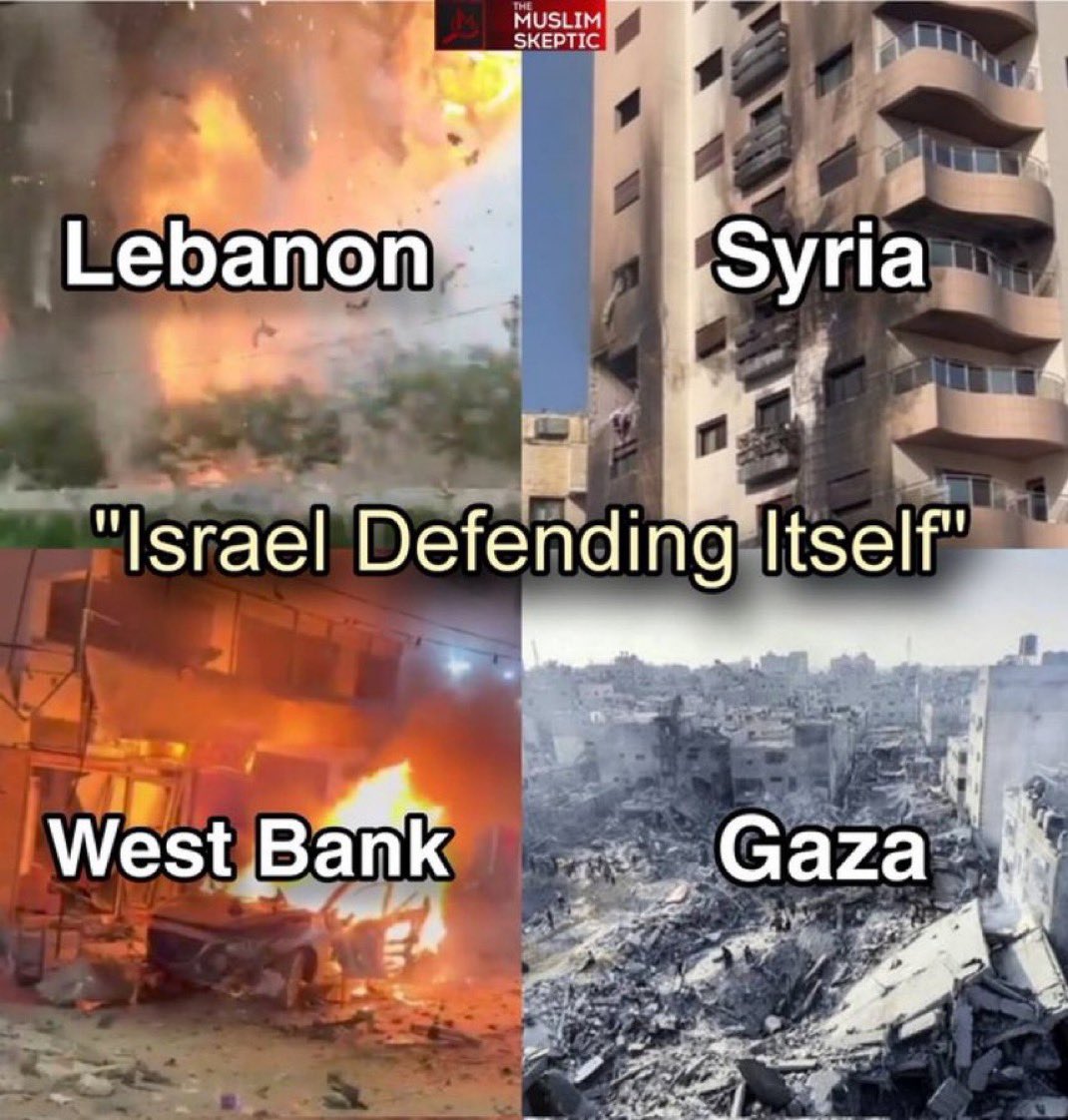 Jackson Hinkle 🇺🇸 (@jacksonhinklle) on Twitter photo 