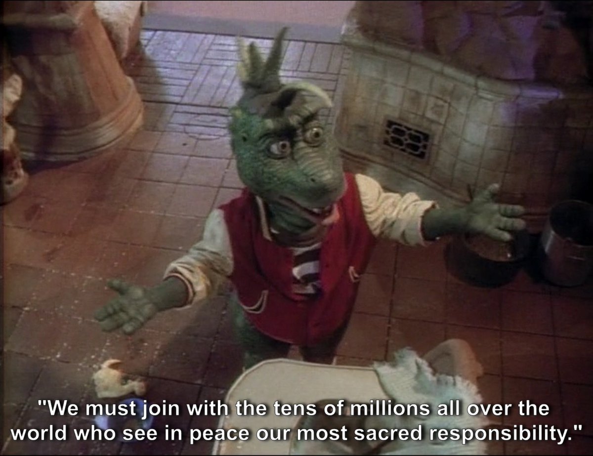 BasedDinosaurs's tweet photo. https://t.co/JsiHlHdrtW