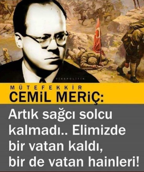 OSMANLI tweet media