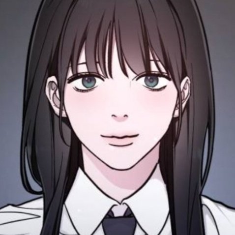 푸스리 tweet media