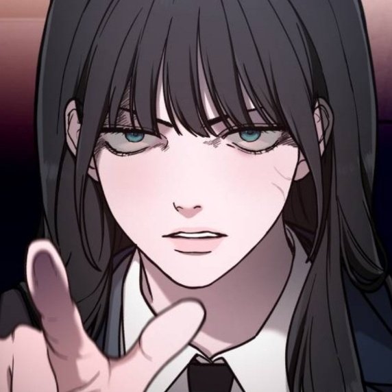 푸스리 tweet media