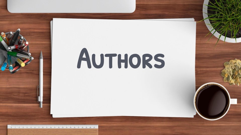 Day 2 of #IndigenousPeoplesMonth
Opportunity to showcase amazing authors like <a href="/waub/">Waubgeshig Rice</a> 
Looking for where to start?  Here is a resource several educators have put together to help you: docs.google.com/presentation/d…