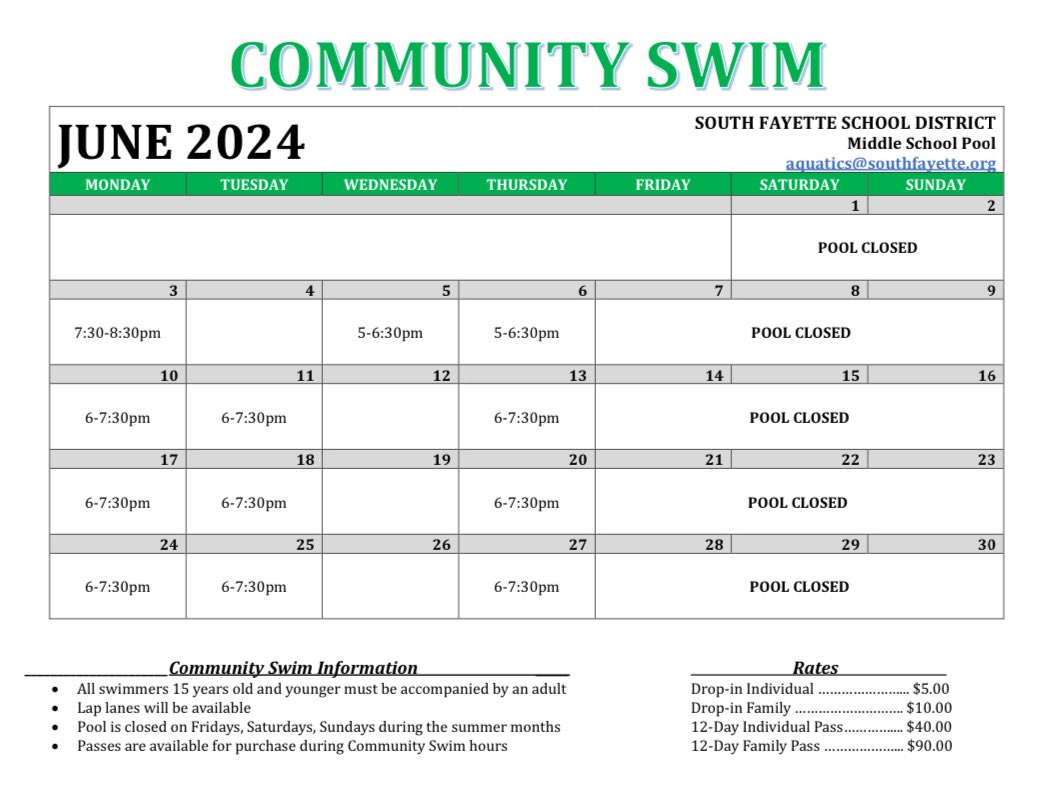 SF Aquatics (@sfaquatics) on Twitter photo 