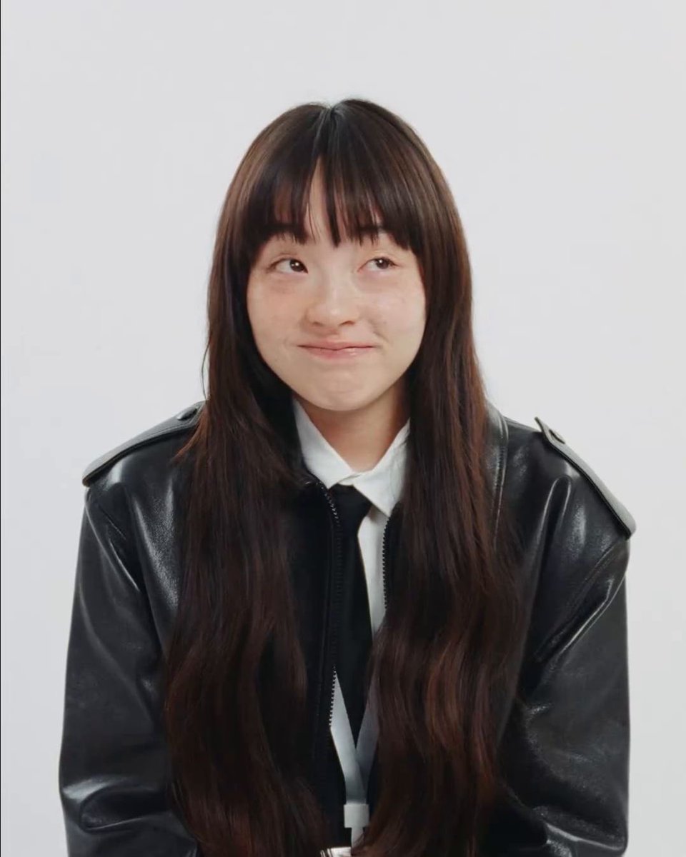 serena motola เซตนี้น่ารักมาก 🫶🏻