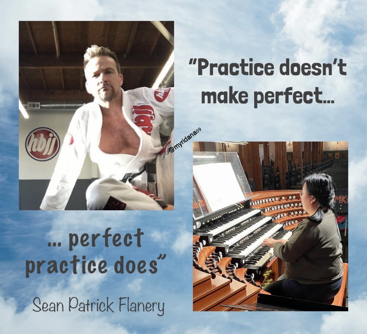 This. Life philosophy to live by #seanpatrickflanery #actor #author #producer #director #bjj #martialarts #motivation #life #music #practice #wisdombyflanery #inspiration @seanflanery