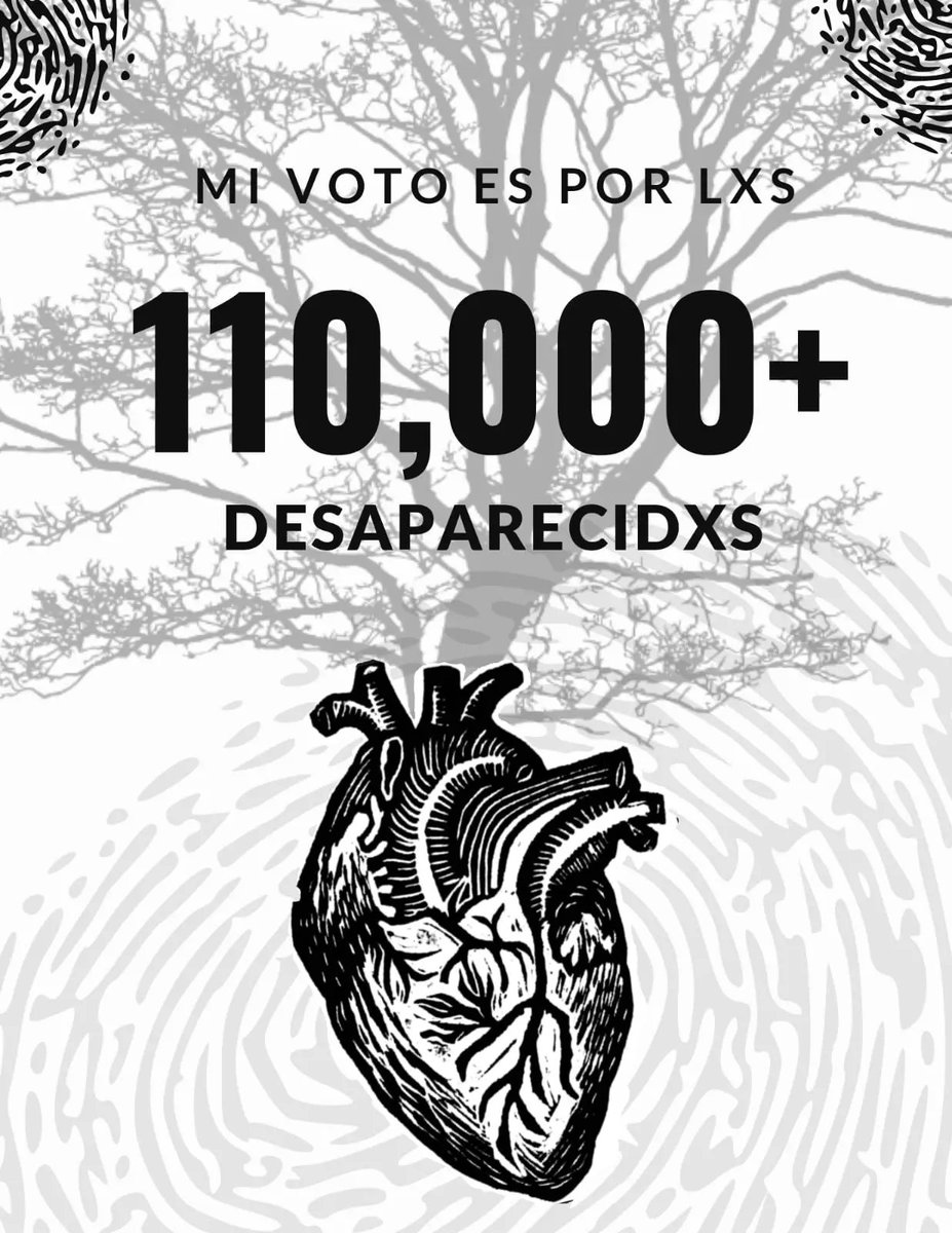 xochquintero.bsky.social ✰ tweet media