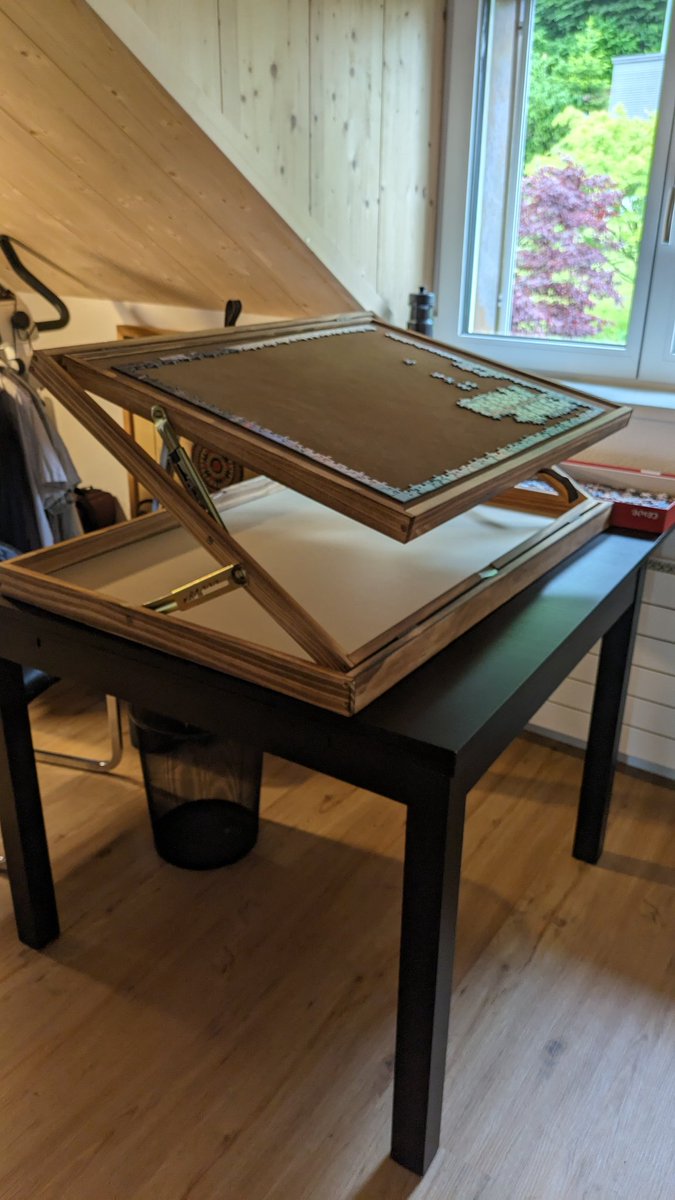 Mrs. YBbibe 💛🖤 tweet media