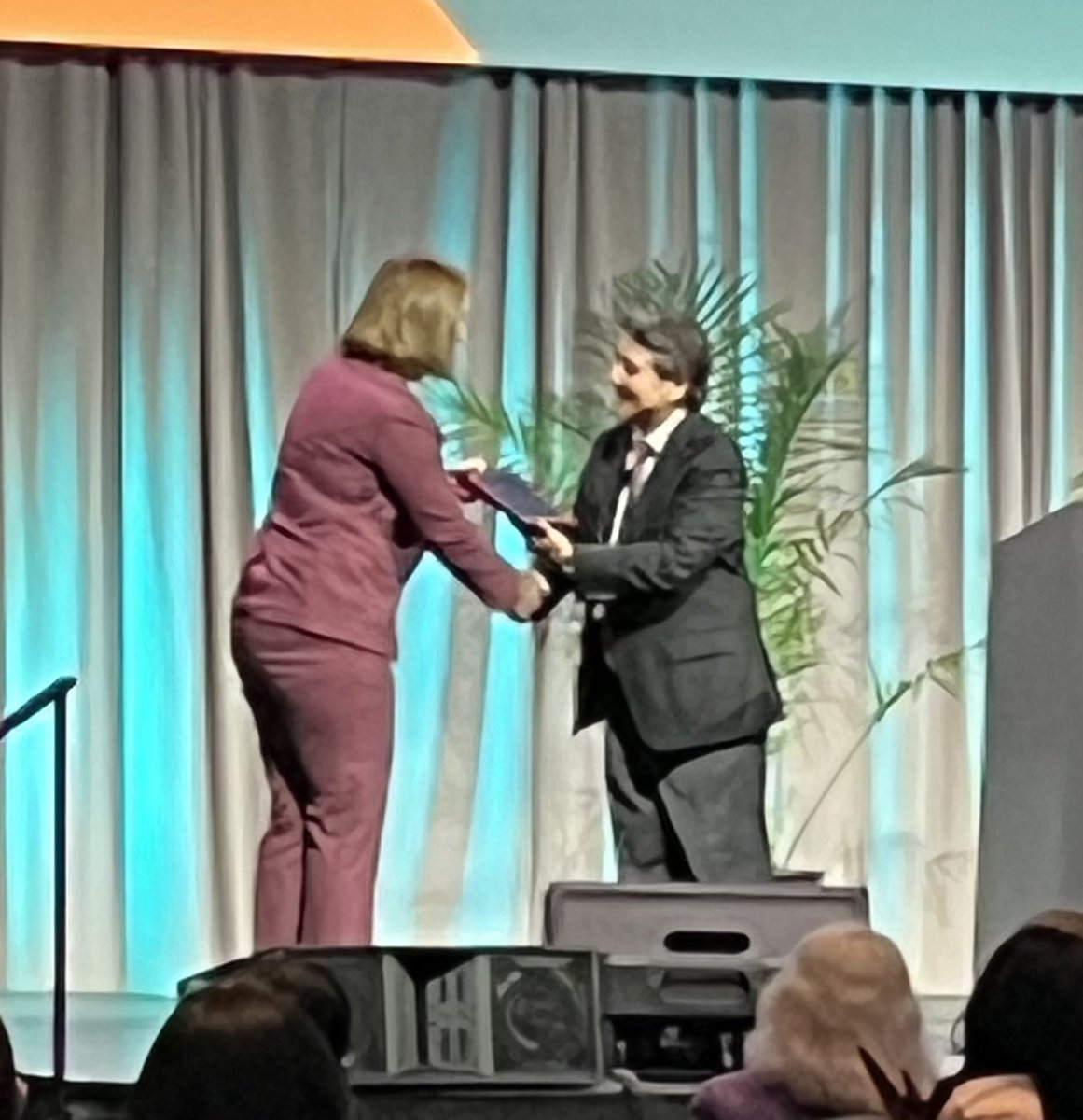 Lara Danziger-Isakov (@ldanzigerisakov) on Twitter photo Congrats to Anna Peters on her AST grant! Moving pediatric transplant science forward! <a href="/CincyKidsOAACD/">CincyKidsOAACD</a> <a href="/CincyChildrens/">Cincinnati Children's</a> <a href="/AST_info/">American Society of Transplantation (AST)</a> <a href="/PedsCOP/">Pediatric Community of Practice - AST</a> Congrats to Anna Peters on her AST grant! Moving pediatric transplant science forward! <a href="/CincyKidsOAACD/">CincyKidsOAACD</a> <a href="/CincyChildrens/">Cincinnati Children's</a> <a href="/AST_info/">American Society of Transplantation (AST)</a> <a href="/PedsCOP/">Pediatric Community of Practice - AST</a>