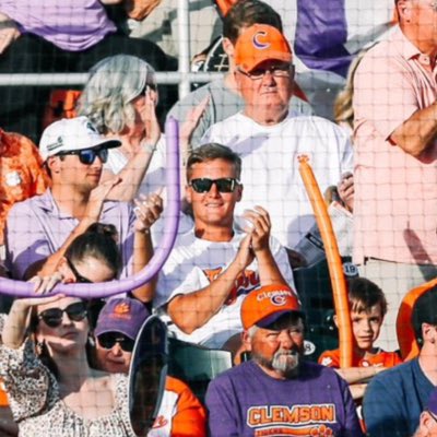 CMann815's tweet photo. #NewProfilePic https://t.co/WRyHL9F63r