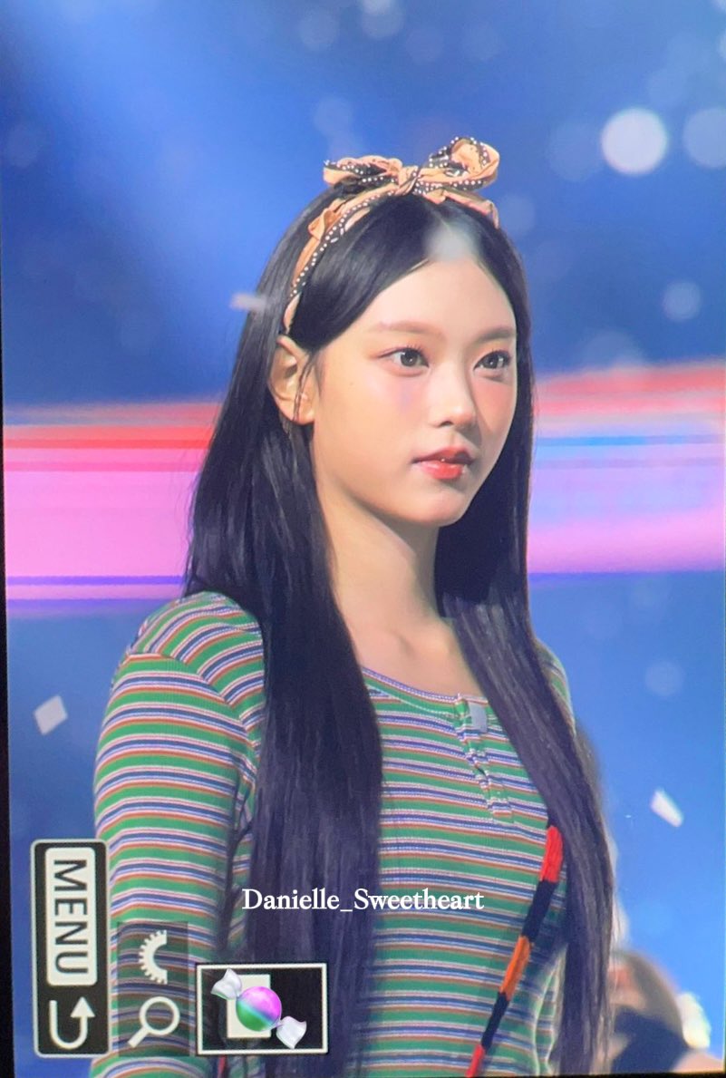 Danielle_Sweetheart tweet media