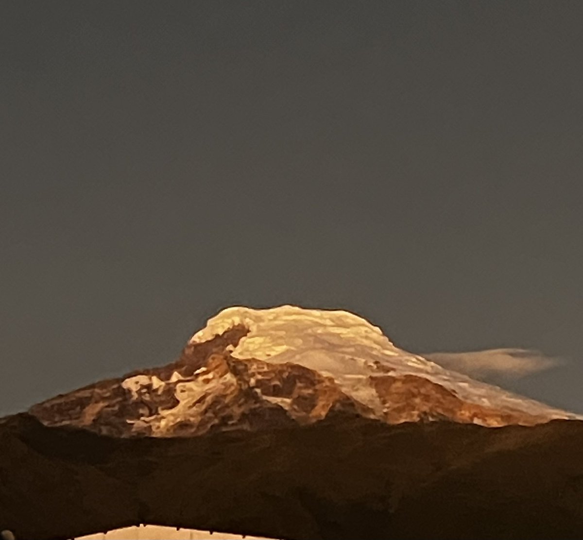 pamelu_tutillo's tweet photo. Cayambecito https://t.co/lEz7m5eH5Z