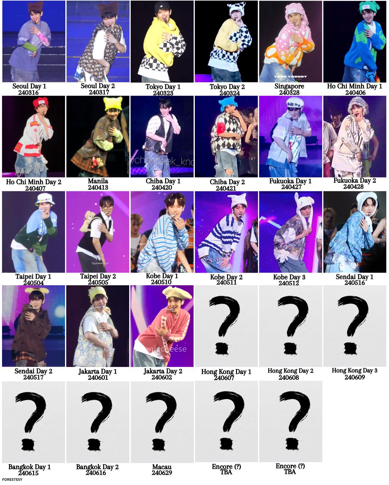 GPE41wva8AApdiw.jpg:orig