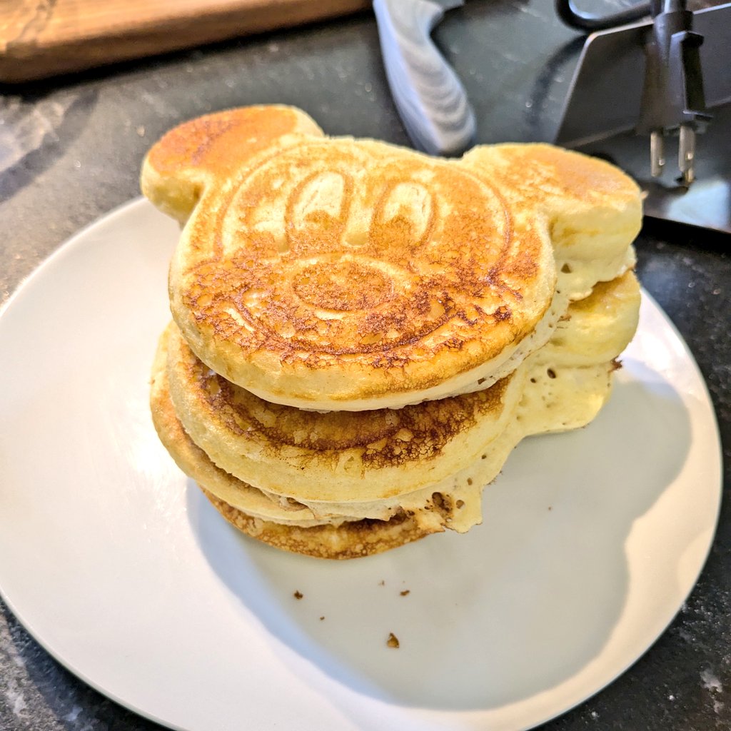 Paco Solsona tweet media