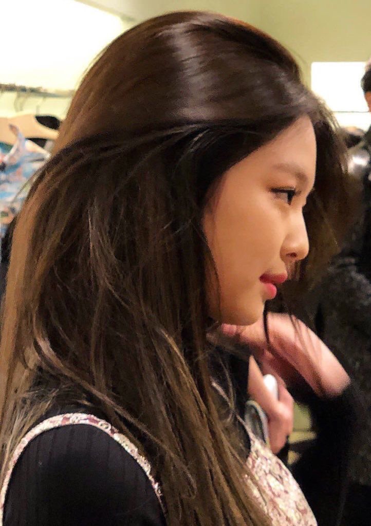 jenniepics's tweet photo. https://t.co/XvxMY5JzcM