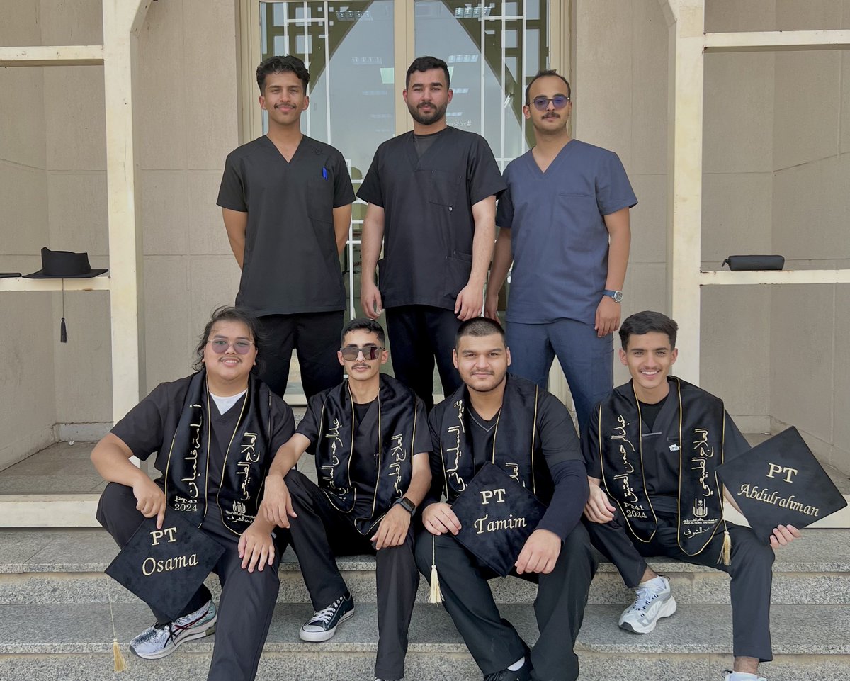 ٢٥ ذو القعدة ١٤٤٥هـ | ولله الحمد تم الإنتهاء من آخر اختبار بالمسيرة الجامعية 🤩🤍🤍