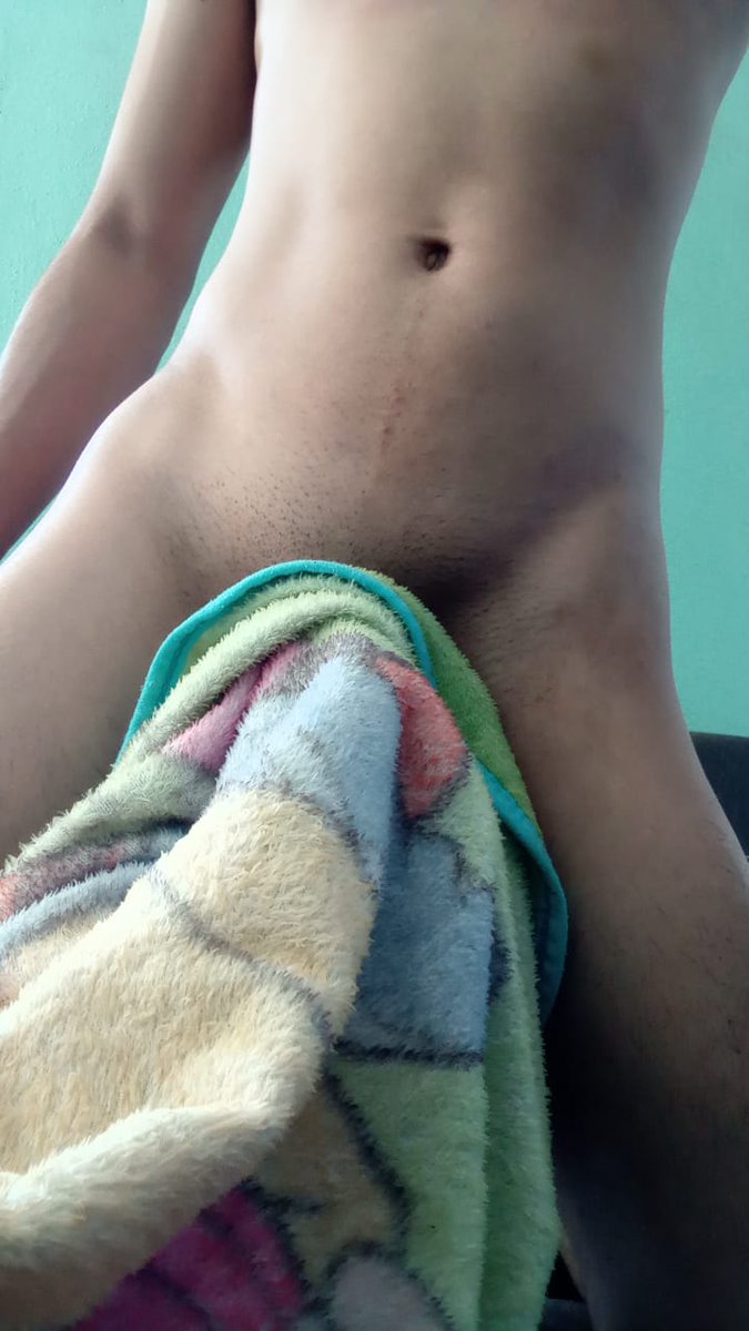 HctorIniguez's tweet photo. Cinturita mañanera 😉

@gayexplicits @TwinkUniversity @radargaymx  @PornKiwi https://t.co/Una02hVnYe