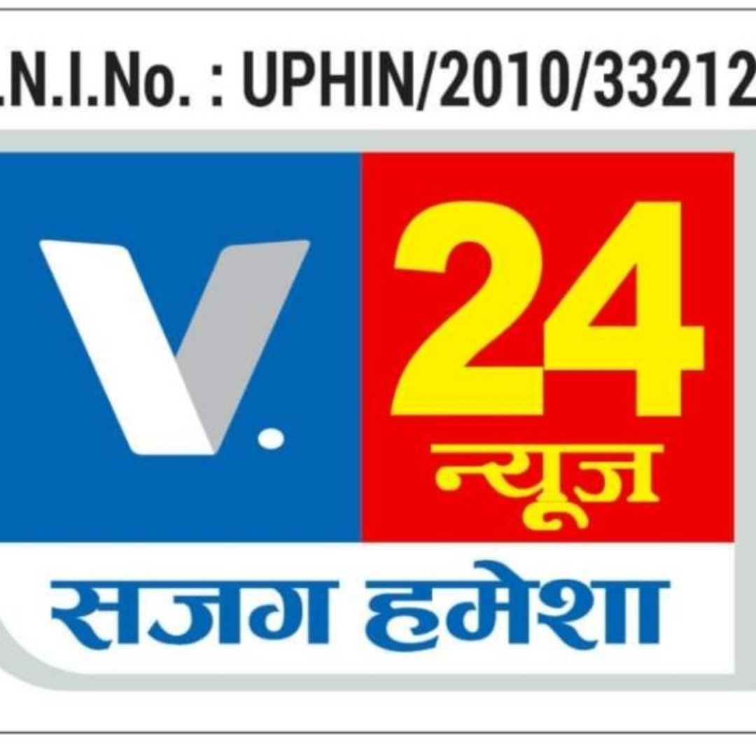 AChandra75's tweet photo. मित्रों चुनाव खत्म हो गया है, 4जून के बाद नई सरकार आयेगी। मैं आप सब से कहना चाहता हुँ कि अगर आप को कहीं पर भी परेशान किया जा रहा है तो आप हमें टैग करें हम आप की आवाज़ को सबके के सामने लायेंगे।
अगर आप ने फ़ॉलो नही क़िया है तो फ़ॉलो करें। @vision24news #vision24news #sabkasath🤝🤝 https://t.co/ISRON4SPQe
