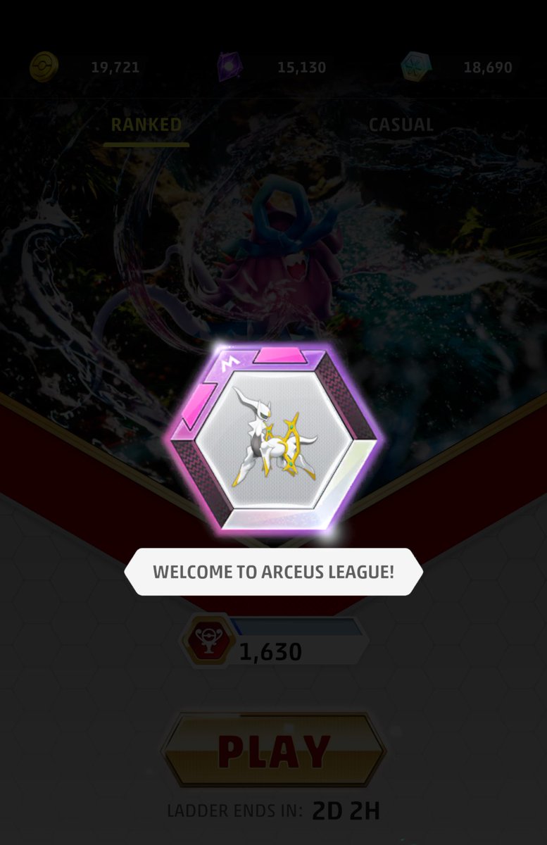 ๖ۣۜζ͜͡𝓓𝓪𝓻𝓴@放下㍿ tweet media