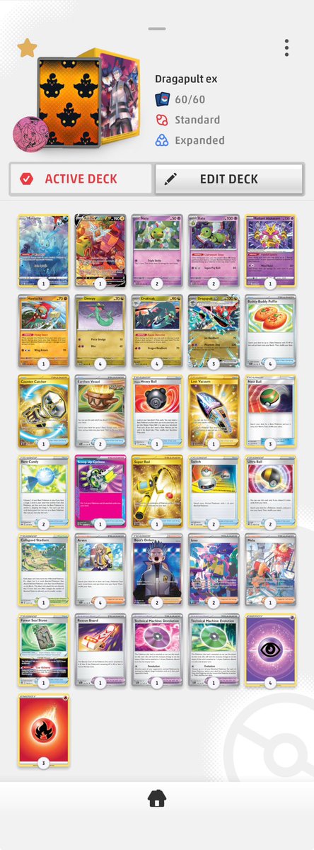 ๖ۣۜζ͜͡𝓓𝓪𝓻𝓴@放下㍿ tweet media