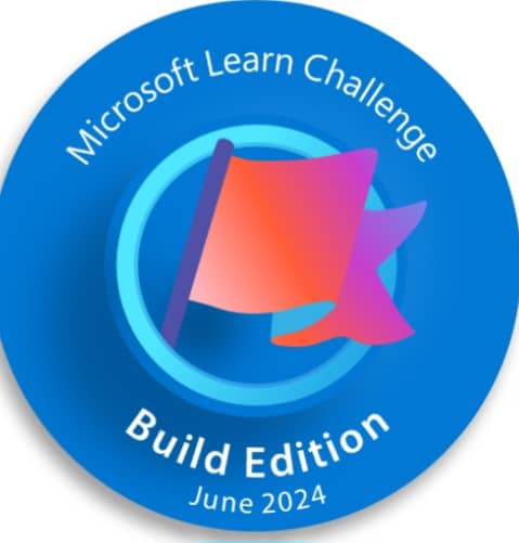 ManalFouda43151's tweet photo. #MIEEXPERT
#MICROSOFT365
#MIEE
#MIEExpert #mieexpert2024
#MicrosoftEDU
#MicrosoftEducation
#Microsoft
#MIEExpert https://t.co/C3ad37aoyH