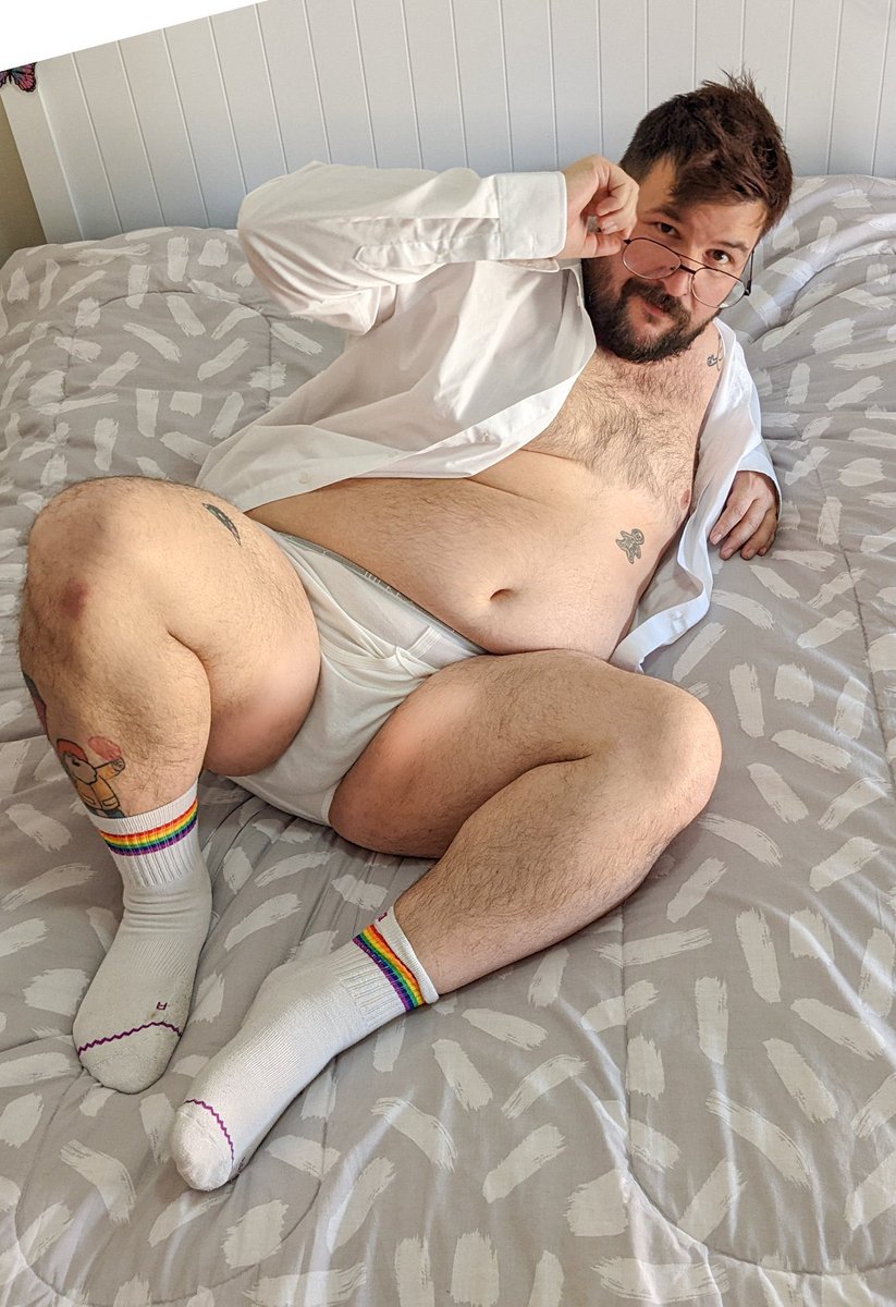 BearsInSocks's tweet photo. https://t.co/kYePlP9qnQ