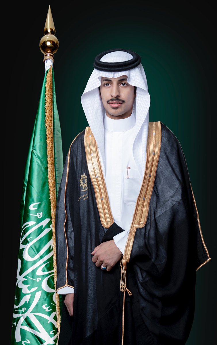 الحمدلله🤍🎓