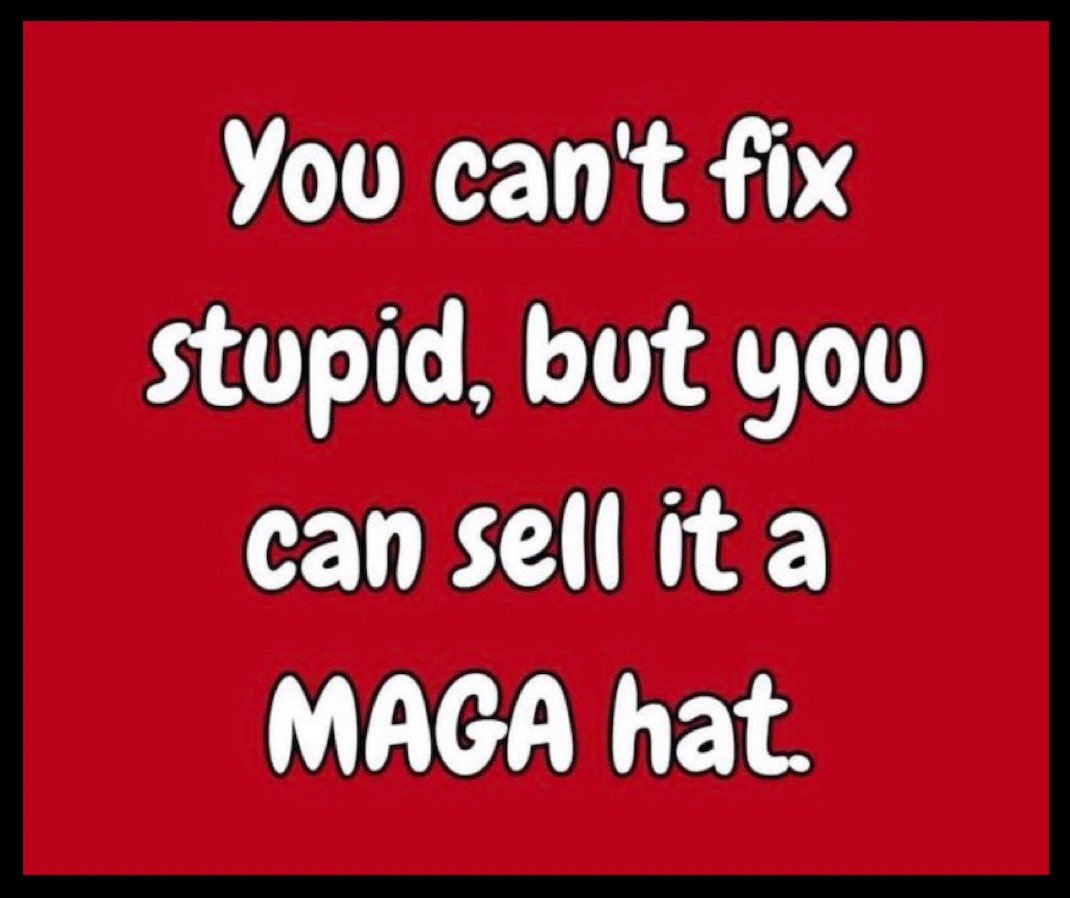 kangaroos991's tweet photo. Is this unkind? ⤵️ https://t.co/MX2OUHAqnj