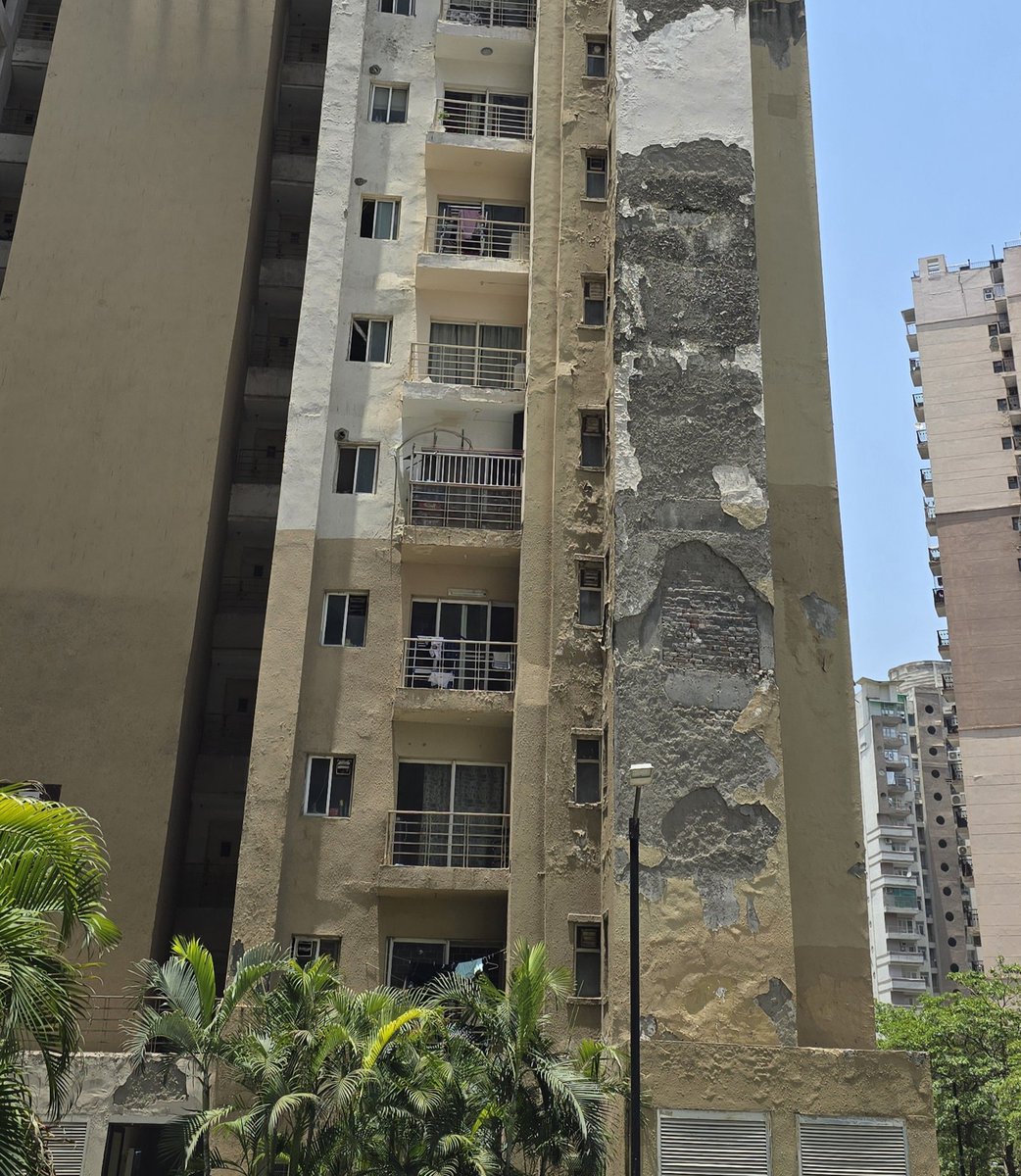 Dr. Harish Tripathi tweet media