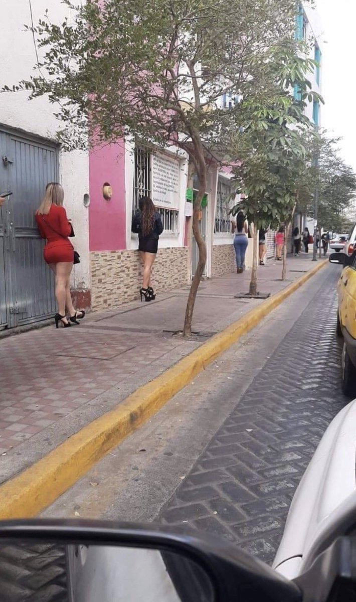 Esta fila de mi casilla no avanza, ya me asusté #EleccionesMexico2024 #EleccionPresidencial2024