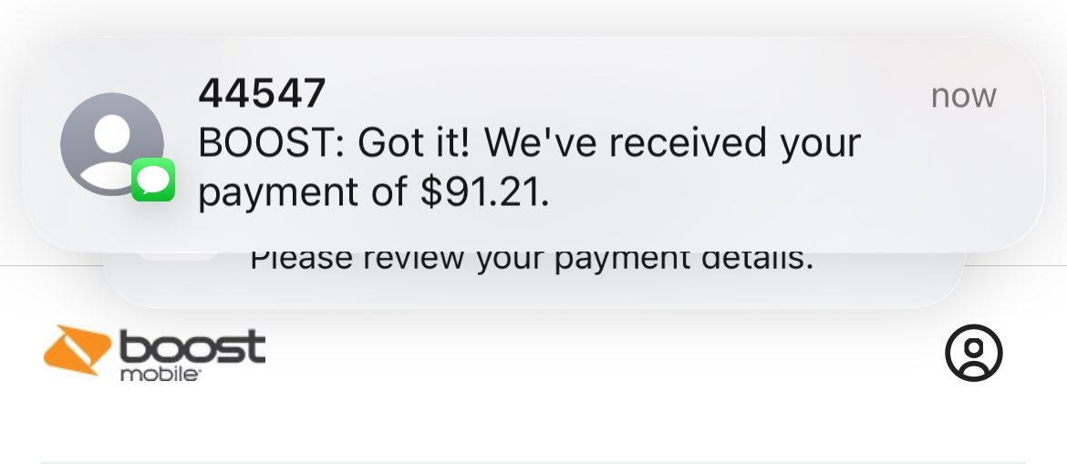 officialjosefff's tweet photo. I went from paying $250 for one month for 4 lines of cell service and now I only pay $91 for 3 months obviously only 1 line. https://t.co/nW3ZfgLSeF