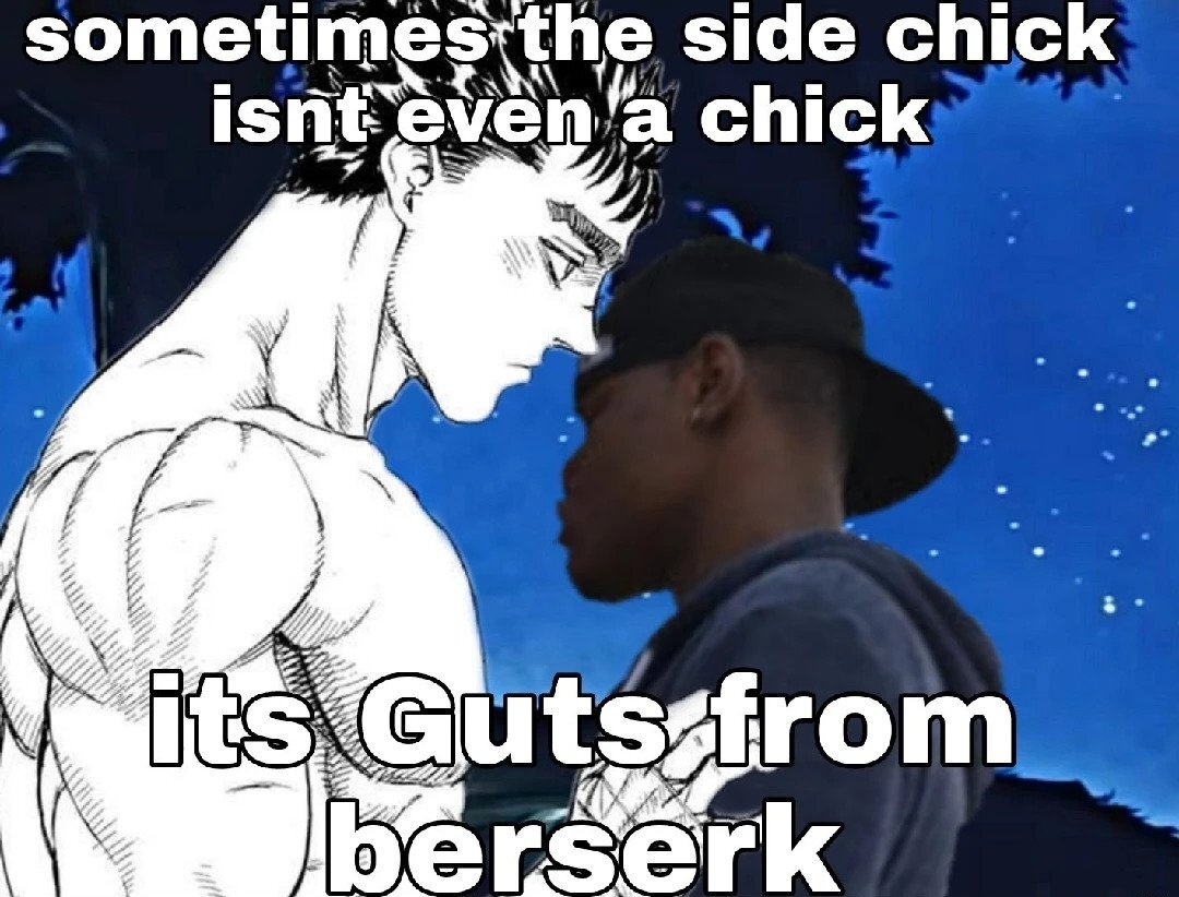 Rage Of Berserk tweet media