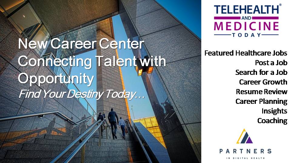 THMToday's tweet photo. New #jobs posted on the THMT #Career Site.
Visit https://t.co/PMLOxRrt2P
>#Director, Global Commercial #DigitalHealth - J&amp;J 
> Senior #BusinessProcess Analyst - Medtronic
> Senior #ProjectManager - #Cloud - Brainlab
> Assistant #Professor - Univ of Louisville https://t.co/DwSHdit54M