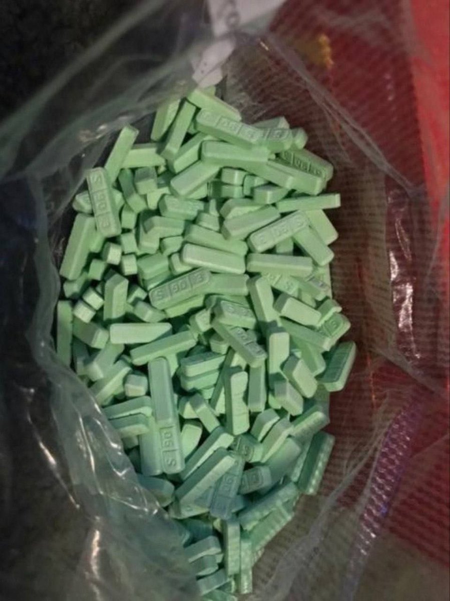 Green Xanax bars available 
We do discount for bulk buying ✅