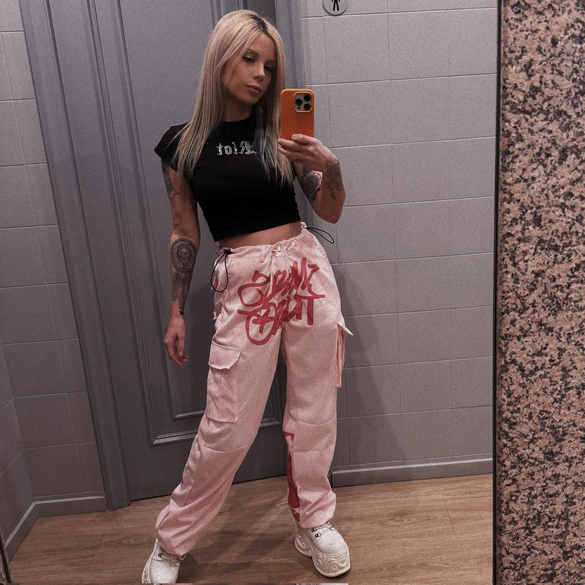 Biyín Photos (@biyinphotos) on Twitter photo 