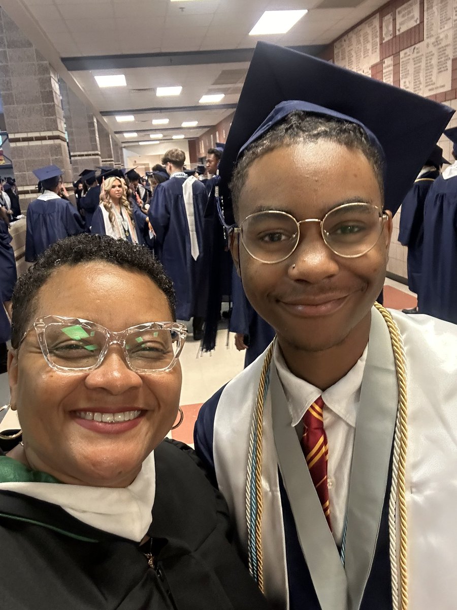 SHS BLACK STUDENT ASSOCIATION tweet media