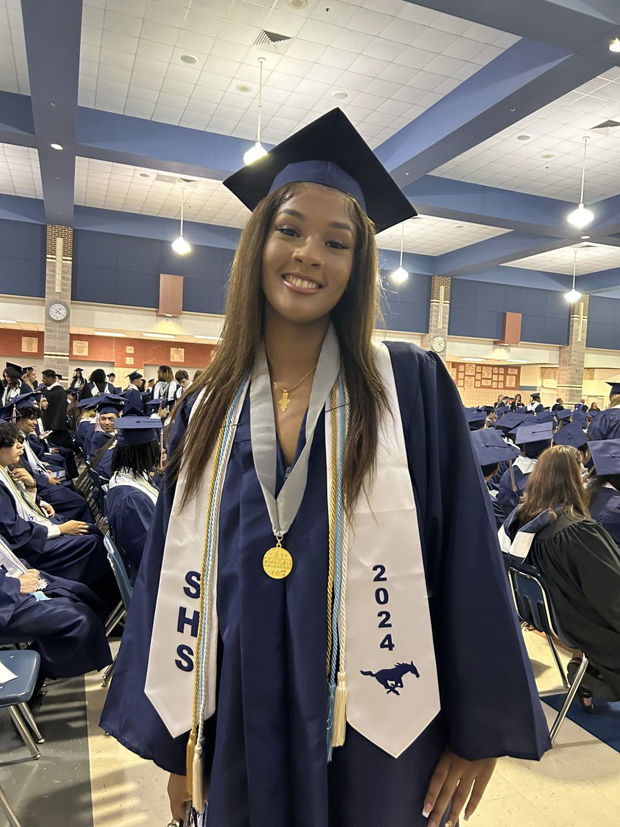 SHS BLACK STUDENT ASSOCIATION tweet media