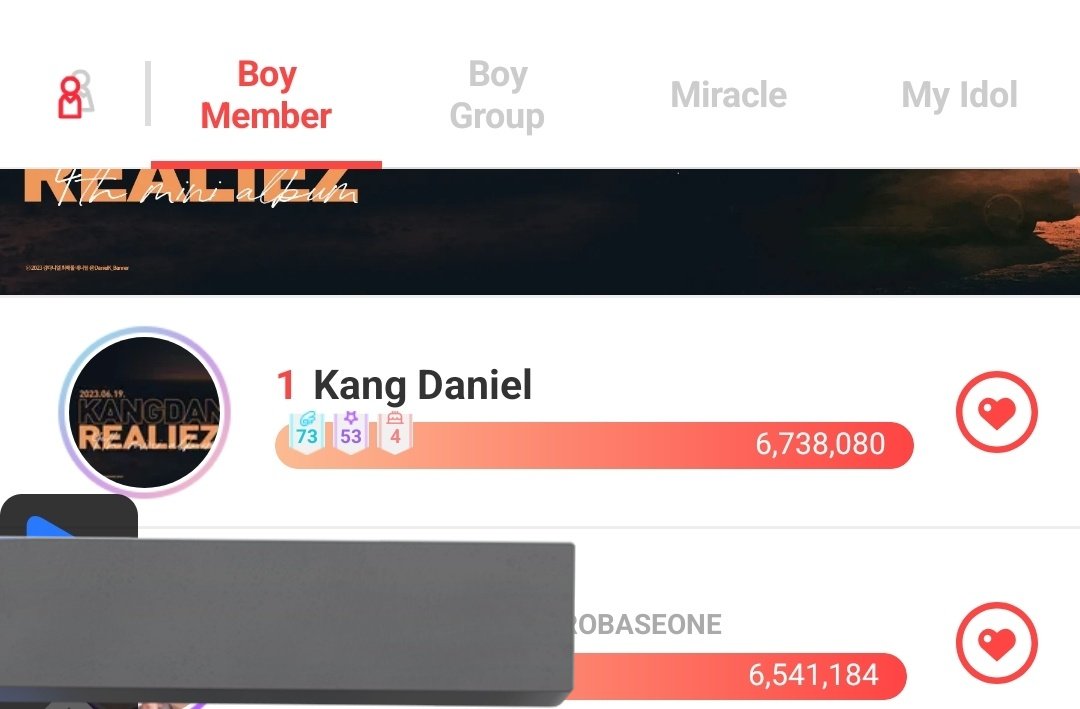 kdn_10121996's tweet photo. After a long time 😭😭😭😭
@konnect_danielk 
#KANGDANEL https://t.co/Fx20HHynBz