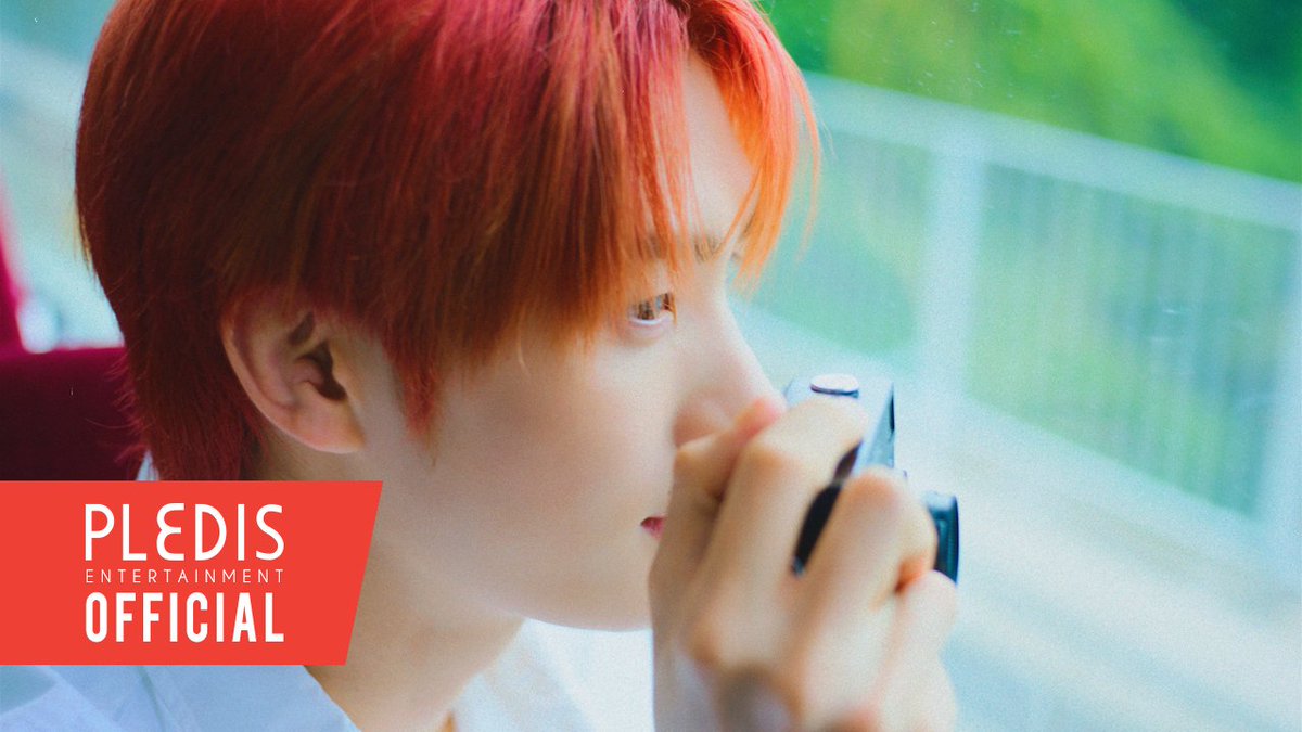 TWS : 'hey! hey!' Official Teaser

youtu.be/BfHV4xrEthg

🧭 Pre-Release Single 'hey! hey!'
2024.06.05 6PM (KST)

☀️ 2nd Mini Album 'SUMMER BEAT!'
2024.06.24 6PM (KST)

#TWS #투어스 #247WithUs
#SUMMER_BEAT
#hey_hey