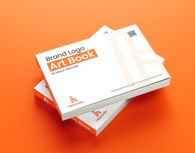 ArtNexusX's tweet image. Hexcoda | Brand & Branding Artwork
#3dmodelingtutorial