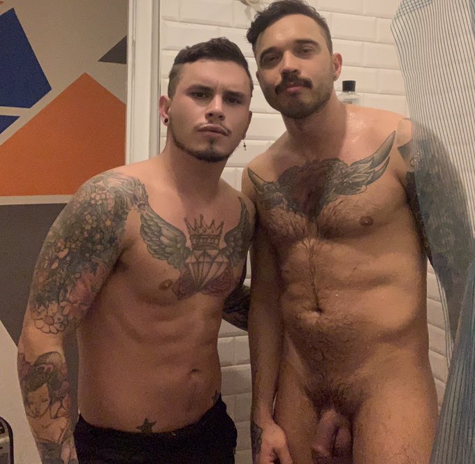 Hey guys i know I&rsquo;m quiet.  But want everyone to know i took a break from filming and focusing on my