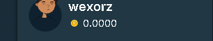 wexorz tweet media