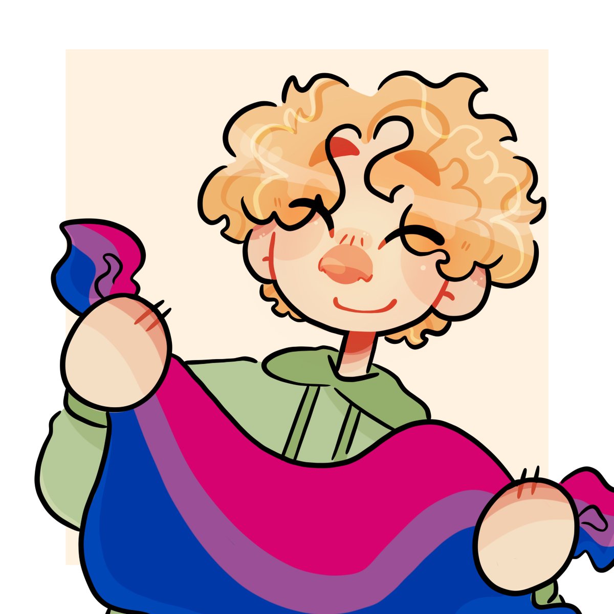 PixelSheep_ tweet media