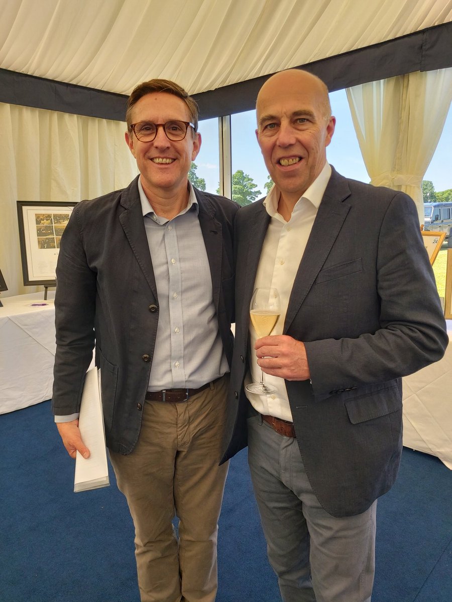 Hospitality Action tweet media