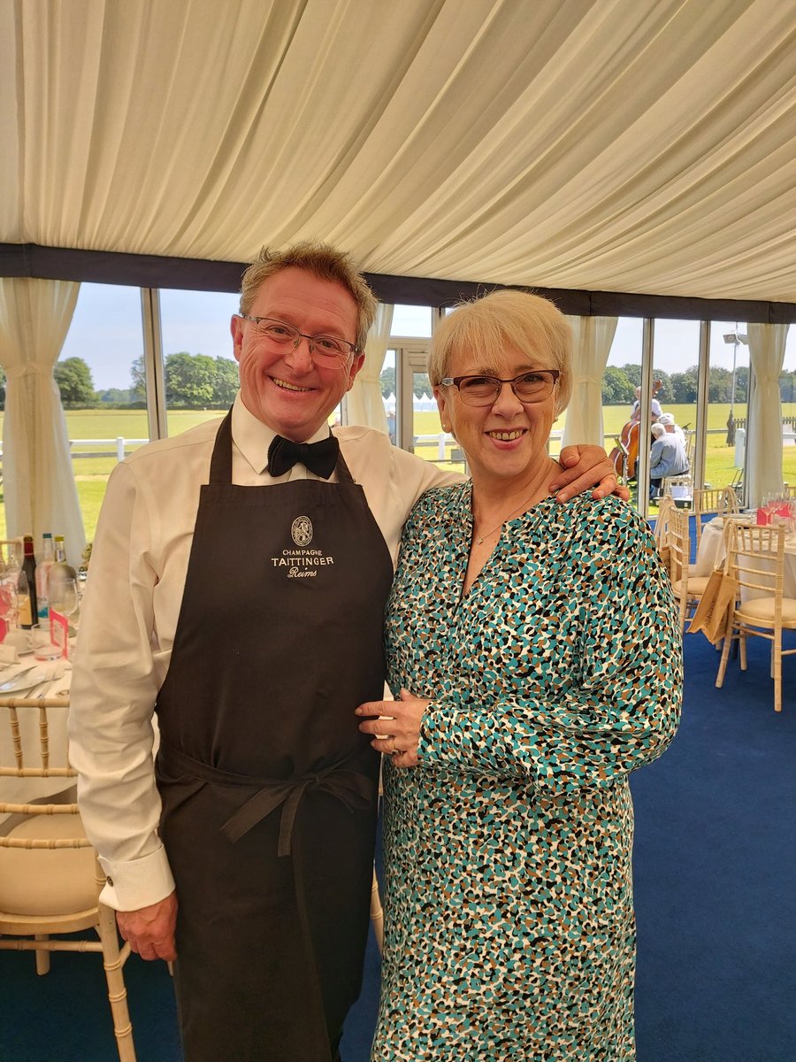 Hospitality Action tweet media