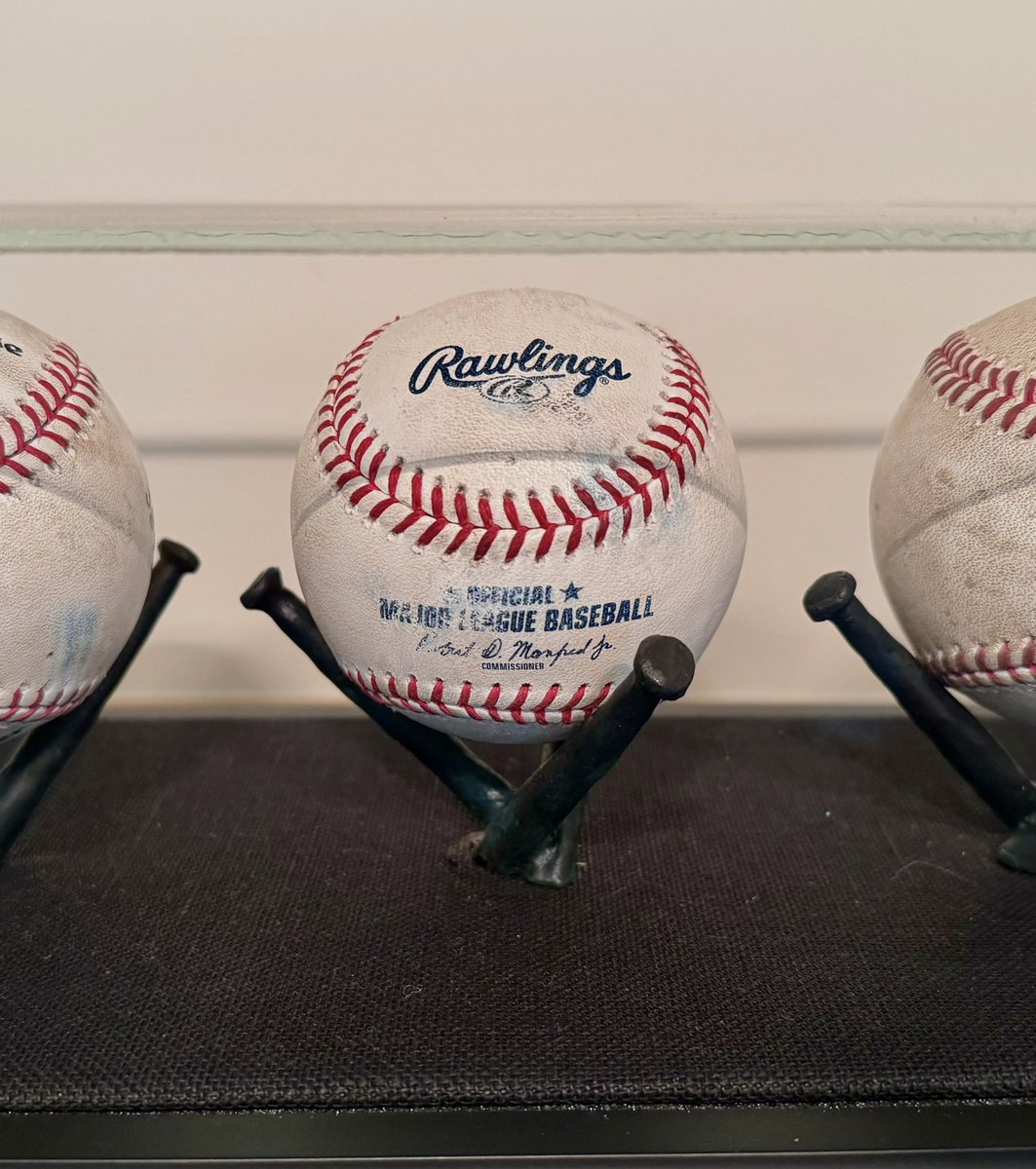 Stephen Piscotty tweet media